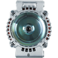 ALTERNADOR NUEVO A5331(MITSUBISHI)
