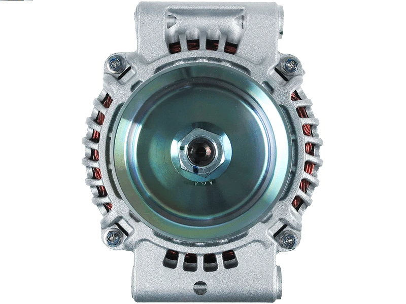 ALTERNADOR NUEVO A5331(MITSUBISHI)