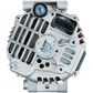 ALTERNADOR NUEVO A5331(MITSUBISHI)