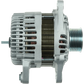 ALTERNADOR NUEVO A5334