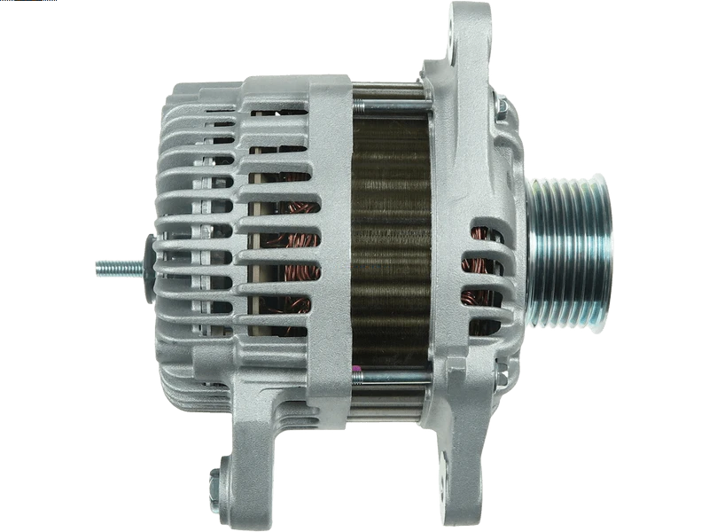 ALTERNADOR NUEVO A5334