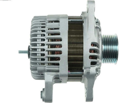 ALTERNADOR NUEVO A5334