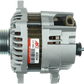 ALTERNADOR NUEVO A5334