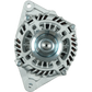 ALTERNADOR NUEVO A5334