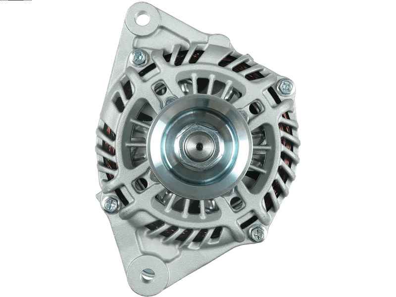 ALTERNADOR NUEVO A5334