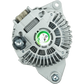 ALTERNADOR NUEVO A5334