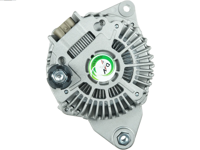 ALTERNADOR NUEVO A5334