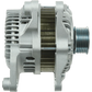 ALTERNADOR NUEVO A5337