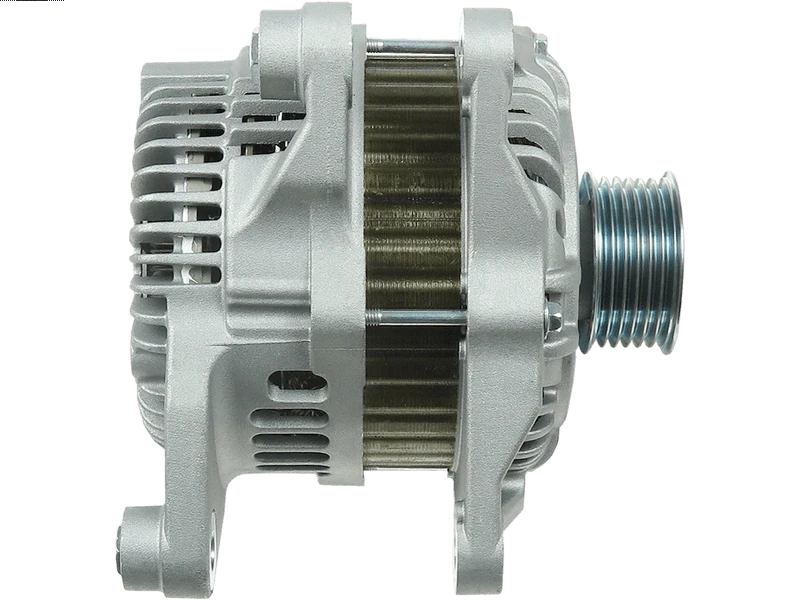 ALTERNADOR NUEVO A5337