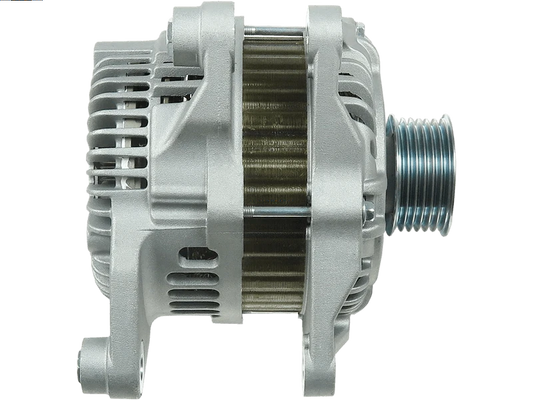 ALTERNADOR NUEVO A5337