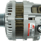 ALTERNADOR NUEVO A5337