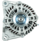 ALTERNADOR NUEVO A5337