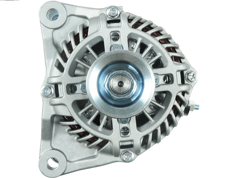 ALTERNADOR NUEVO A5337