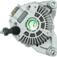 ALTERNADOR NUEVO A5337