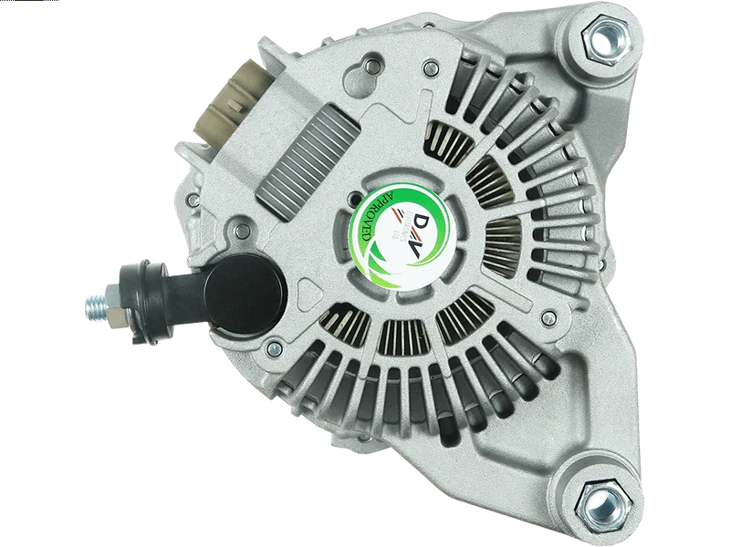 ALTERNADOR NUEVO A5337