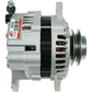 ALTERNADOR NUEVO A5338