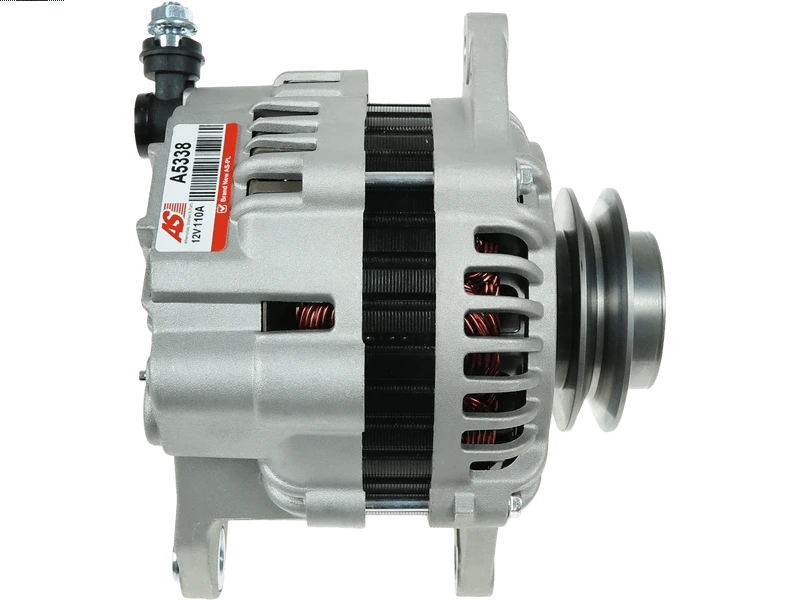 ALTERNADOR NUEVO A5338