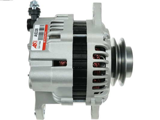 ALTERNADOR NUEVO A5338