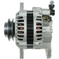 ALTERNADOR NUEVO A5338
