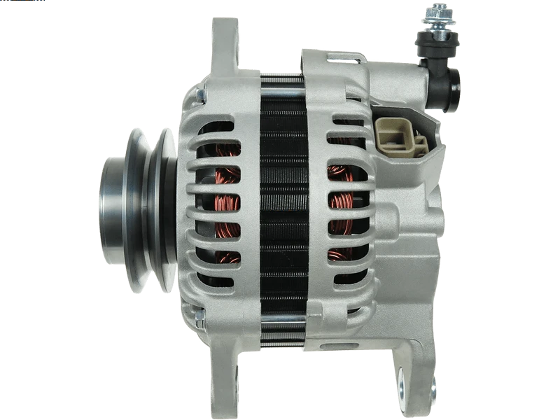 ALTERNADOR NUEVO A5338