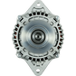 ALTERNADOR NUEVO A5338