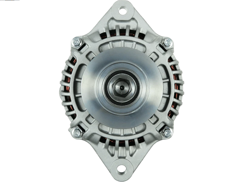 ALTERNADOR NUEVO A5338