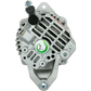 ALTERNADOR NUEVO A5338