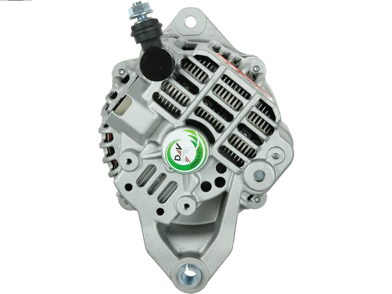 ALTERNADOR NUEVO A5338