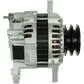 ALTERNADOR NUEVO A5341S