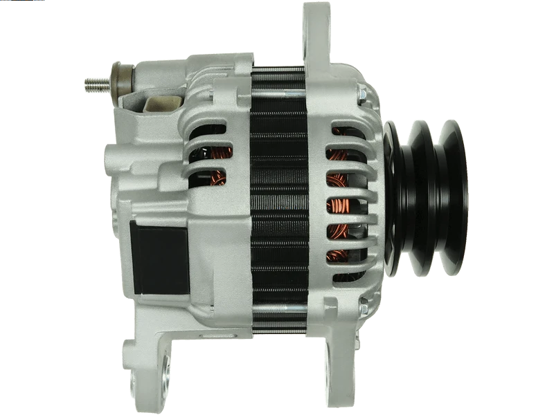 ALTERNADOR NUEVO A5341S