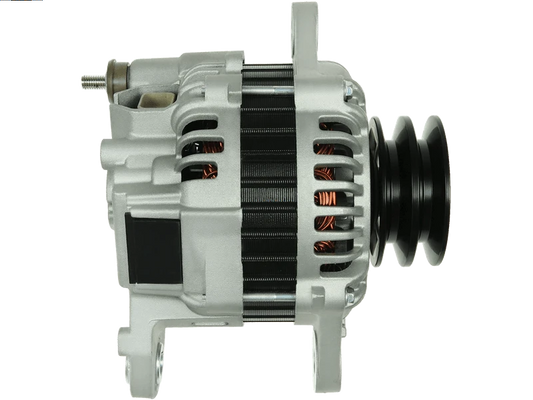 ALTERNADOR NUEVO A5341S