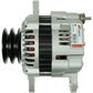 ALTERNADOR NUEVO A5341S