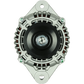 ALTERNADOR NUEVO A5341S