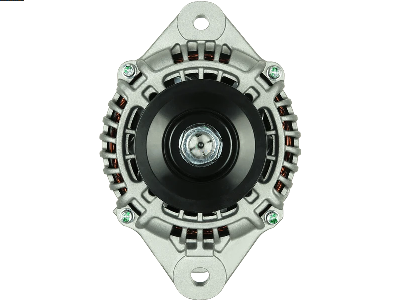ALTERNADOR NUEVO A5341S