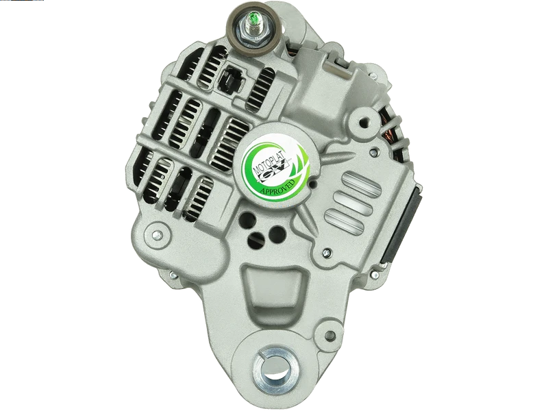 ALTERNADOR NUEVO A5341S