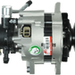 ALTERNADOR NUEVO A5342
