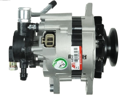 ALTERNADOR NUEVO A5342