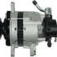 ALTERNADOR NUEVO A5342
