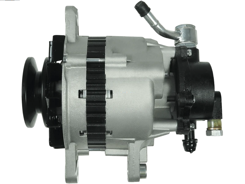 ALTERNADOR NUEVO A5342