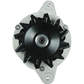 ALTERNADOR NUEVO A5342