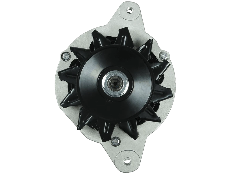 ALTERNADOR NUEVO A5342