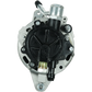 ALTERNADOR NUEVO A5342