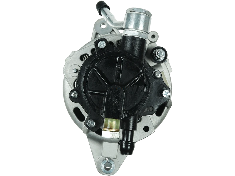 ALTERNADOR NUEVO A5342