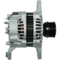 ALTERNADOR NUEVO A5348