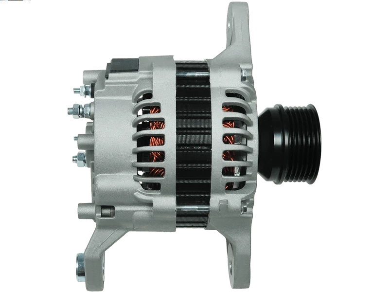 ALTERNADOR NUEVO A5348
