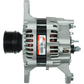 ALTERNADOR NUEVO A5348