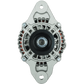 ALTERNADOR NUEVO A5348