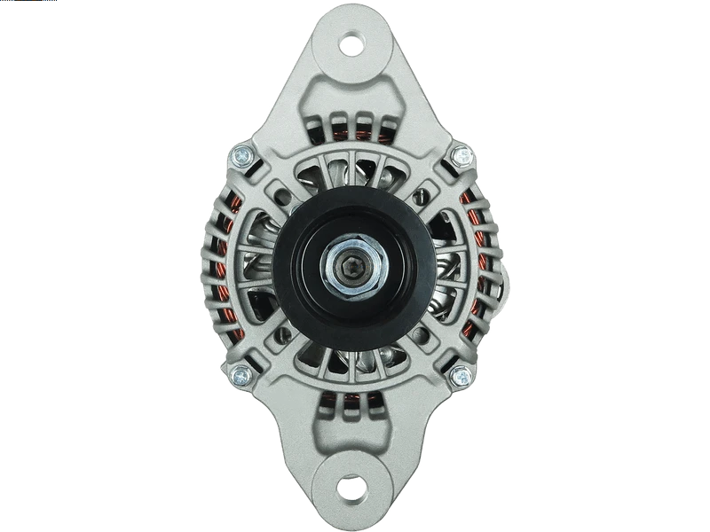 ALTERNADOR NUEVO A5348