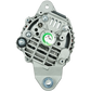 ALTERNADOR NUEVO A5348