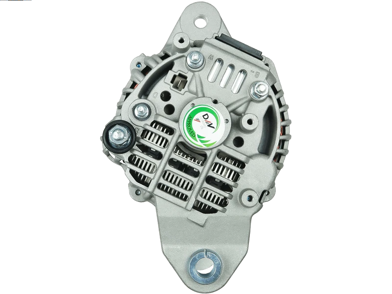 ALTERNADOR NUEVO A5348